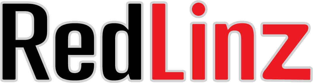 RedLinz