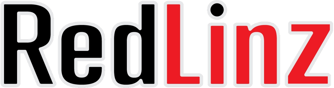 RedLinz